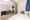 Hmlet Kinshicho II - Interior - ["Furniture", "Interior design", "Floor"] thumbnail