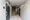 La Douceur Suginami Wada - Exterior - ["Stairs", "Aluminium", "Cleanliness"] thumbnail