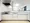 Yokosuka City Sakamotocho 5-chome detached house thumbnail