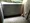 The Park House Hiroo Hazawa - Interior - Interior view 8 Same type room image / current status priority thumbnail
