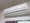 Maison Otsuka - Interior - ["Machine", "Home appliance"] thumbnail
