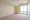 La Tour Shiodome - Interior - ["Flooring", "Floor", "Ceiling"] thumbnail