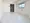Gran Casa Sumiyoshi - Interior - ["Flooring", "Wood", "Floor"] thumbnail