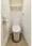 Duet Ryogoku 4 - Interior - ["Toilet seat", "Toilet", "Plumbing fixture"] thumbnail