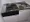 Esthe Asagaya - Interior - ["Major appliance", "Kitchen Sink", "Kitchen"] thumbnail
