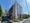 AIFLAT Sakurajosui - Exterior - ["Headquarters", "Corporate headquarters"] thumbnail