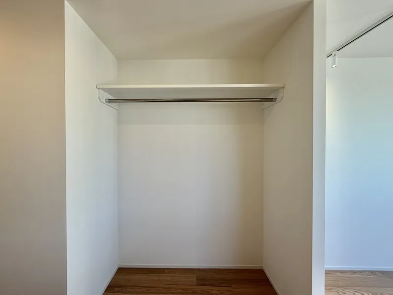 The Trias Nishinippori - Interior - ["Flooring", "Wall", "Floor"]