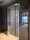Comforia Higashioi I - Other - ["Flooring", "Floor", "Glass"] thumbnail