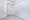 Proud Flat Mitsukoshimae East - Interior - ["Flooring", "Wood", "Floor"] thumbnail