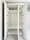 AIFLAT Wakamatsu Kawada - Interior - ["Wood", "Cupboard", "Cabinetry"] thumbnail