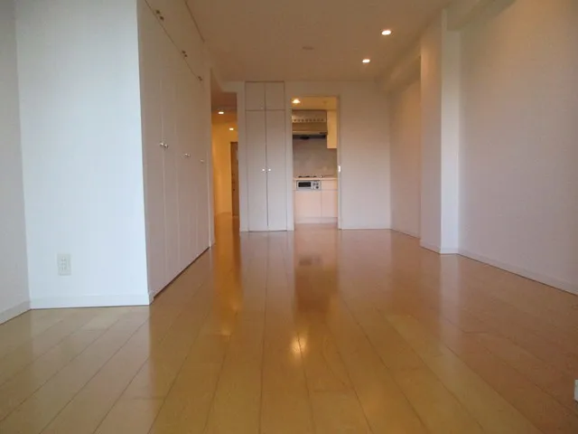 Avity Meguro  - Interior - ["Floor", "Property", "Room"]