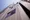 JAPT Shinjuku Gyoen 2 - Exterior - ["Architecture", "Daytime", "Building"] thumbnail