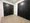 ALATO Morishita II - Interior - ["Flooring", "Wood", "Floor"] thumbnail