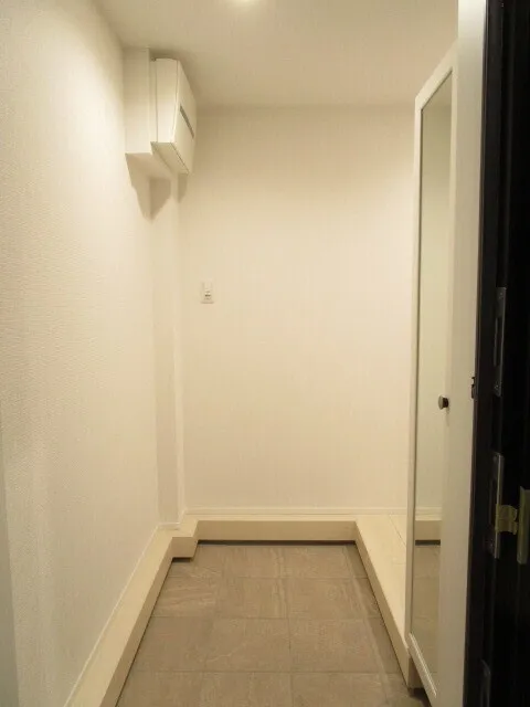 Cherclair Shoan - Interior - ["Flooring", "Wall", "Floor"]