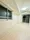 Residia Omori III - Interior - ["Flooring", "Floor", "Ceiling"] thumbnail