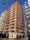 Residia Bunkyo Sengoku 2 - Exterior - ["High-rise building"] thumbnail