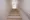 Hmlet Sangenjaya II - Interior - ["Wood", "Flooring", "Floor"] thumbnail