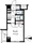 Prince Saint Palace - Floor Plan - [] thumbnail