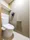 Duo Flatz Itabashi Oyama - Interior - ["Toilet seat", "Toilet", "Plumbing fixture"] thumbnail