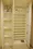 Park Axis Toyosu Canal - Interior - ["Building", "Shelf", "Cabinetry"] thumbnail