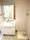 Pacific Court Meguro Minami - Interior - ["Plumbing fixture", "Flooring", "Sink"] thumbnail