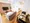 Mynavi STAY Hiroo Hills - Interior - [] thumbnail