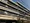 Geoent Nakano Yayoicho - Exterior - ["Sky", "Plant", "Building"] thumbnail