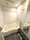 Prime Urban Nihonbashi Odenmacho - Interior - ["Plumbing fixture", "Flooring", "Floor"] thumbnail
