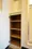 Soar Eifukucho - Interior - ["Wood", "Shelving", "Flooring"] thumbnail