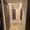 Park Axis Bunkyo Hongo - Interior - ["Flooring", "Wood", "Floor"] thumbnail