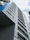 Pierce Shirokanedai - Exterior - ["Daytime", "High-rise building", "Commercial building"] thumbnail