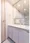 Toray Stage Meguro - Interior - ["Flooring", "Interior design", "Floor"] thumbnail