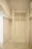 Comforia Fudomae - Interior - ["Property", "Room", "Ceiling"] thumbnail