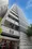 Residia Bunkyo Hongo II - Exterior - ["Sky", "Building", "Daytime"] thumbnail