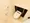 Park Tower Grand Sky - Interior - ["Toilet seat", "Plumbing fixture", "Toilet"] thumbnail
