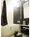 Prime Residence Shibuya - Interior - ["Bathroom", "Flooring", "Plumbing fixture"] thumbnail