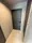 EXAM AKASAKA - Interior - ["Floor", "Wood stain", "Household hardware"] thumbnail