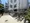 El Faro Nakano Arai Yakushi - Other - ["Bicycle", "Wheel", "Building"] thumbnail