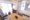 Hmlet Temma doshin - Interior - ["Interior design", "Furniture", "Floor"] thumbnail