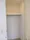 MAISON SENZOKUIKE - Interior - ["Wood", "Flooring", "Floor"] thumbnail