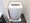 Mynavi STAY Nihonbashi Parkside - Interior - [] thumbnail