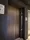 Fluffy Ichigayadaicho - Exterior - ["Glass", "Home Door", "Hardwood"] thumbnail