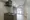 ARKMARK Otsuka - Interior - ["Apartment"] thumbnail
