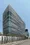 Park City Nakano The Tower Ayers - Exterior - ["Daytime", "High-rise building", "Metropolitan area"] thumbnail