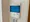 Doue Ryogoku III - Interior - ["Personal computer", "Computer", "Computer monitor accessory"] thumbnail