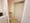 Mynavi STAY Higashioi - Interior - ["Flooring", "Wood", "Floor"] thumbnail