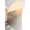 BPR Residence Ebisu - Other - ["Property", "Furniture", "Room"] thumbnail