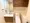 Urban Core Tsukishima - Interior - ["Mirror", "Tap", "Sink"] thumbnail