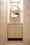 Prime Bliss Kuramae - Interior - ["Flooring", "Floor", "Interior design"] thumbnail