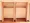 TS Omori Heim - Interior - ["Wood", "Door", "Brown"] thumbnail